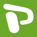 project icon