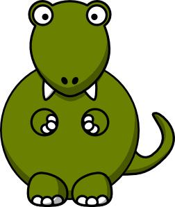 trex icon