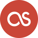 fm, last svg vector icon