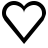 72 icon