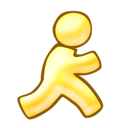 aim icon