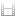 movie icon