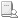 album, user icon