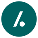 slashdot svg vector icon