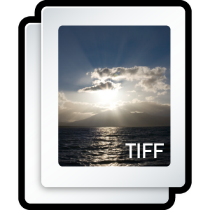 picture,tiff,photo,pic,image icon
