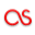 last,fm icon