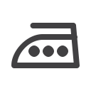 care, it, more svg vector icon