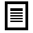 14 icon