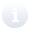 information icon