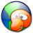 mozilla,mail,envelop,message,email,letter icon