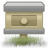 ico,sys,mail,envelop,message,email,letter icon