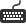keyboard icon