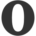 opera icon