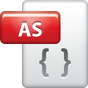 adobe,cs,file icon