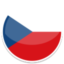 czech,republic icon