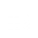 appbar,deeplink,round icon
