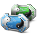 FORTUNE BOX 44 icon
