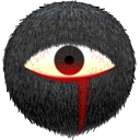 eye icon