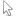 cursor icon