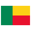 bj icon