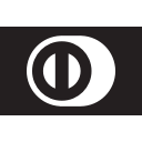 card, club, currency, diners, payment, price, shop svg vector icon