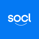 socl icon