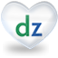 dzone icon