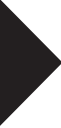 caret, right svg vector icon