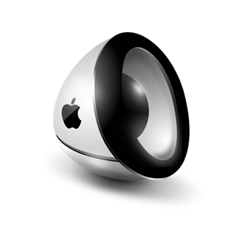 coolapple icon