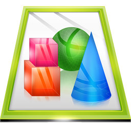picture,file,paper,document,photo,pic,image icon