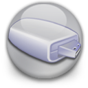 usbextmemory icon