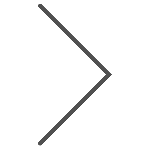 Arrow svg vector icon