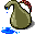 water,life icon