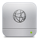network icon