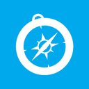 safari icon