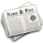 newsfire icon