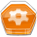 LittleBee 49 icon