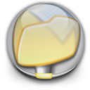 network,doc icon
