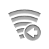 broadband,left icon