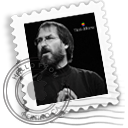 job icon