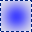 smooth icon