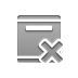 product,cross icon