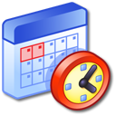 calendar,multiweek,date,schedule icon