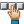 login icon