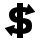 bank,transaction icon
