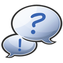 google,group icon