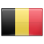 belgium icon