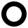 round icon