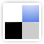 delicious icon