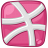 dribbble,mdpi icon